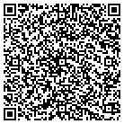 QR code with Erin City Fire Department contacts