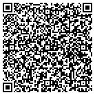 QR code with Creative Tile and Marble contacts
