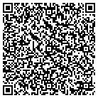 QR code with Cheers Wines & Spirits contacts