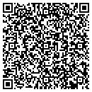 QR code with L & E Air Pollution contacts