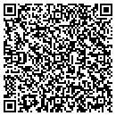 QR code with Kwick Transport Inc contacts