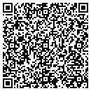QR code with Turbo Auto-East contacts