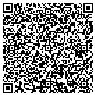 QR code with Darlene's Kountry Kitchen contacts