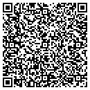 QR code with Phoenix Framing contacts