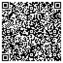 QR code with Scroggs & Rogers contacts