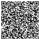 QR code with Printing Connection contacts