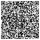 QR code with C & C & Son Mechanical Inc contacts