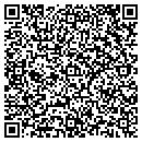 QR code with Embertness Group contacts
