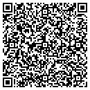 QR code with Collision Plus LLC contacts