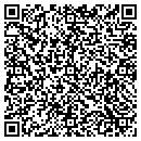 QR code with Wildlife Resources contacts