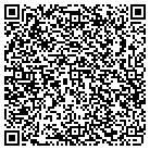 QR code with Breon's Beauty Salon contacts
