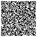 QR code with Robert Dickson MD contacts