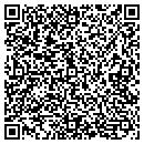 QR code with Phil J Wilbourn contacts