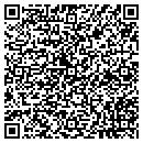 QR code with Lowrance & Assoc contacts