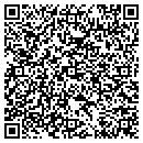 QR code with Sequoia Press contacts