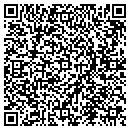 QR code with Asset Aliance contacts