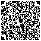 QR code with Guardhouse Gift & Book Shop contacts
