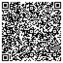 QR code with Vance Plumbing Co contacts
