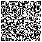QR code with Stacks Stone & Counter Top contacts