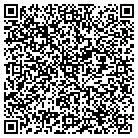 QR code with Tva Transportation Services contacts