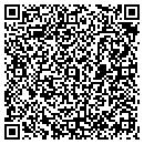 QR code with Smith Elementary contacts