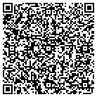 QR code with Riverside Christian Academy contacts