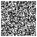 QR code with Citgo contacts