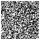 QR code with First Broad Street Untd Mthdst contacts