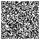 QR code with Into Wood contacts