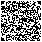 QR code with Innovative Electronics contacts
