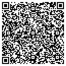 QR code with Two Rivers Ford Inc contacts