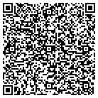 QR code with Buyers Healthcare Cooperative contacts