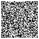 QR code with Mapping Technologies contacts