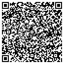 QR code with Advisory Group (llc) contacts