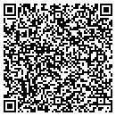 QR code with Redmond Design contacts