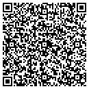 QR code with Freelance Jewelers contacts