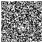 QR code with Smokey Mountain Dental Lab contacts