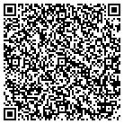 QR code with Centerview Mssnry Baptist Ch contacts