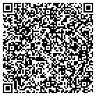 QR code with Richardson Appraisal Company contacts