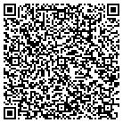 QR code with Orkin Exterminating Co contacts