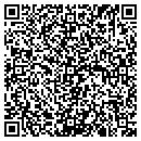 QR code with EMC Corp contacts
