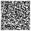QR code with My Wifes Antiques contacts