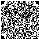 QR code with Sigma International Corp contacts