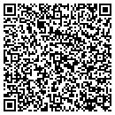 QR code with Sunshine Hands Etc contacts