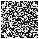 QR code with Suncoast contacts