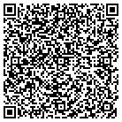 QR code with Re Max Riverside Realty contacts
