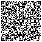QR code with Steven Monroe PC contacts