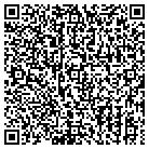 QR code with Coutny Property Assessors Off contacts