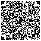QR code with Fairview Golf & Game Center contacts