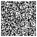 QR code with Maples Tree contacts